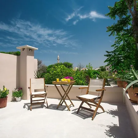 Casa Giorgio بيت للعطل *