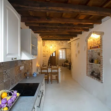 Casa Giorgio