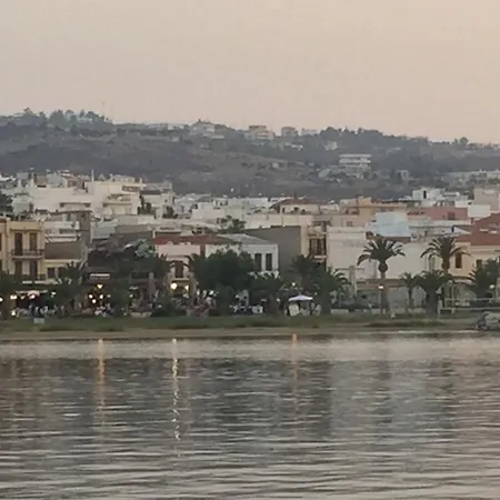 Casa Giorgio